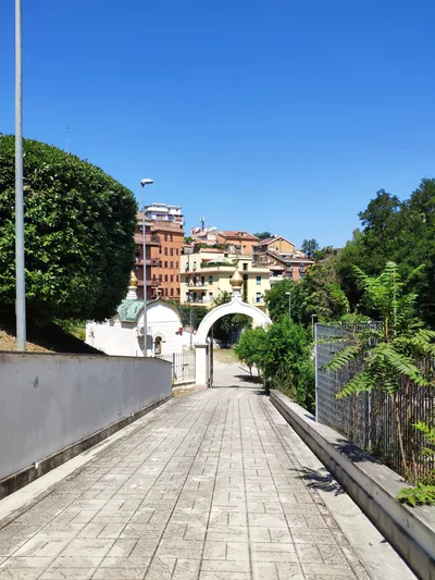 Photo from 20 July 2019
