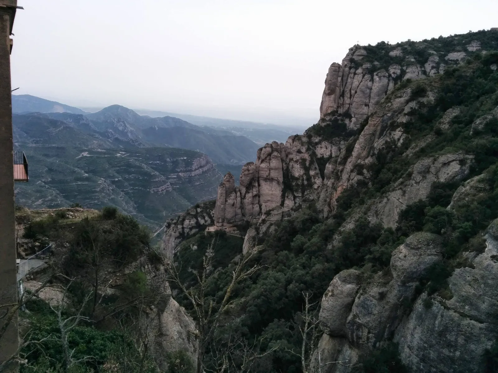 Photo from 2 April 2014