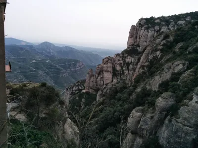 Photo from 2 April 2014