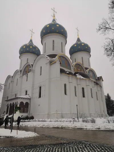 Photo from 2 February 2020