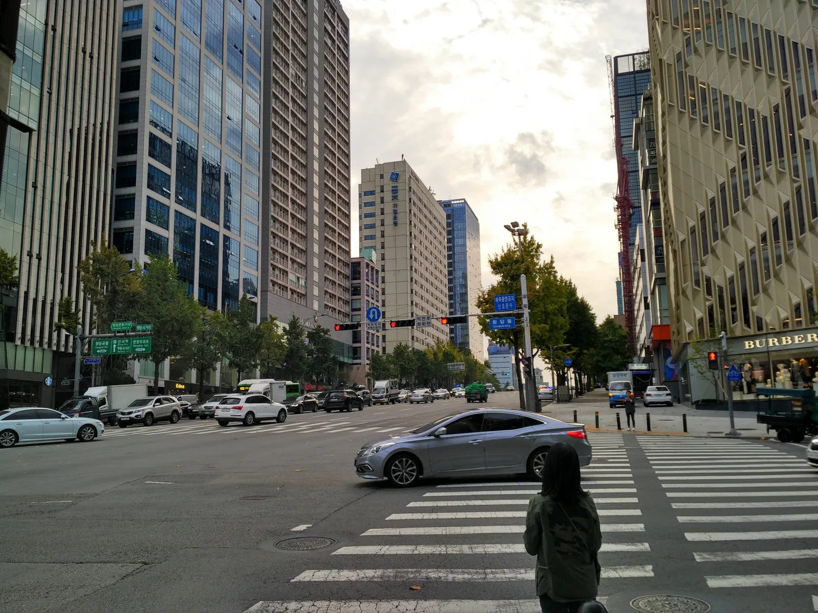 Photo from 28 October 2016