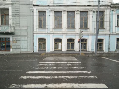 Photo from 19 April 2015