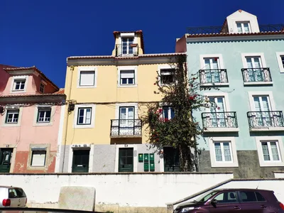Photo from 21 March 2019