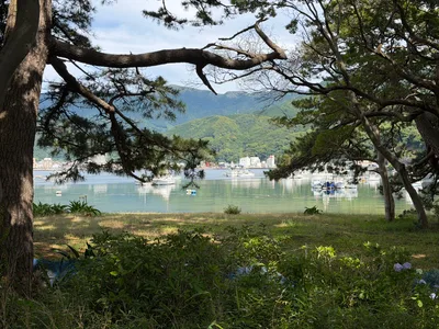 Heda, Japan — 18 June 2026