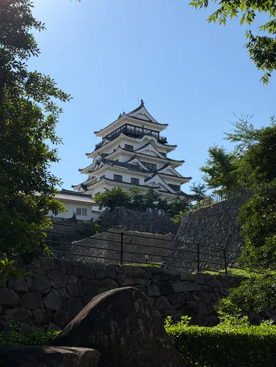 Fukuyama, Japan — 15 June 2026