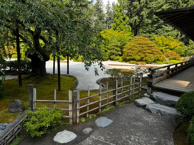 Portland, United States — 24 August 2024
