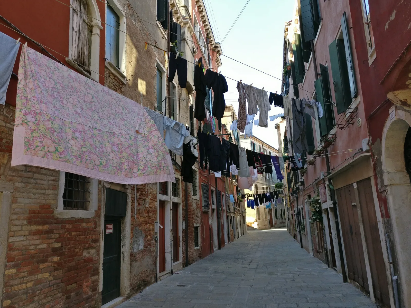 Mestre, Italy — 25 September 2017