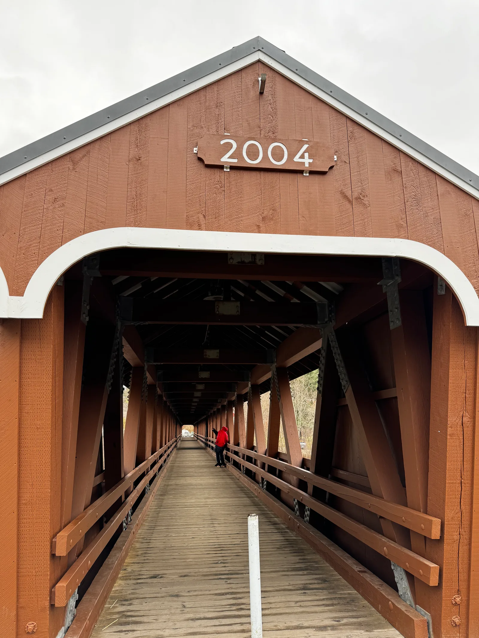 Littleton, United States — 11 November 2023