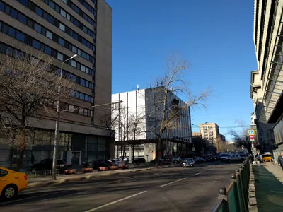 Photo from 18 February 2016