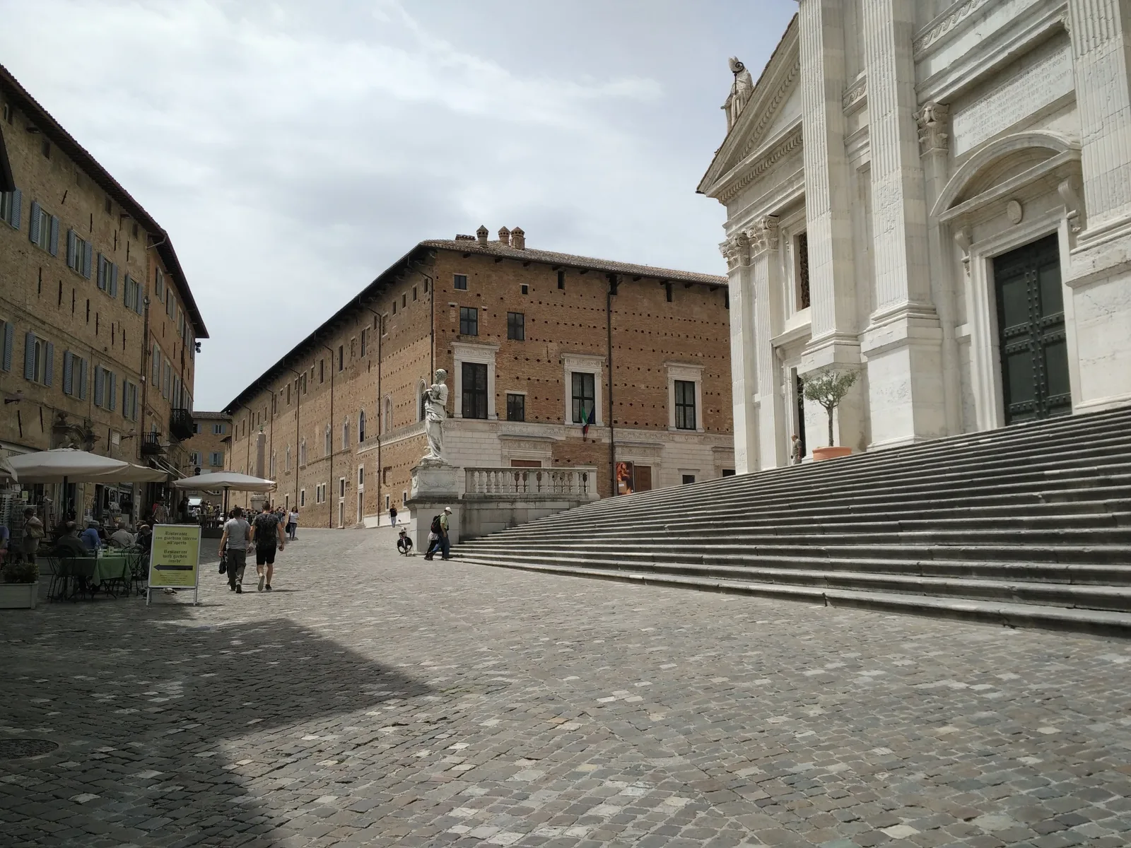 Photo from 16 June 2016