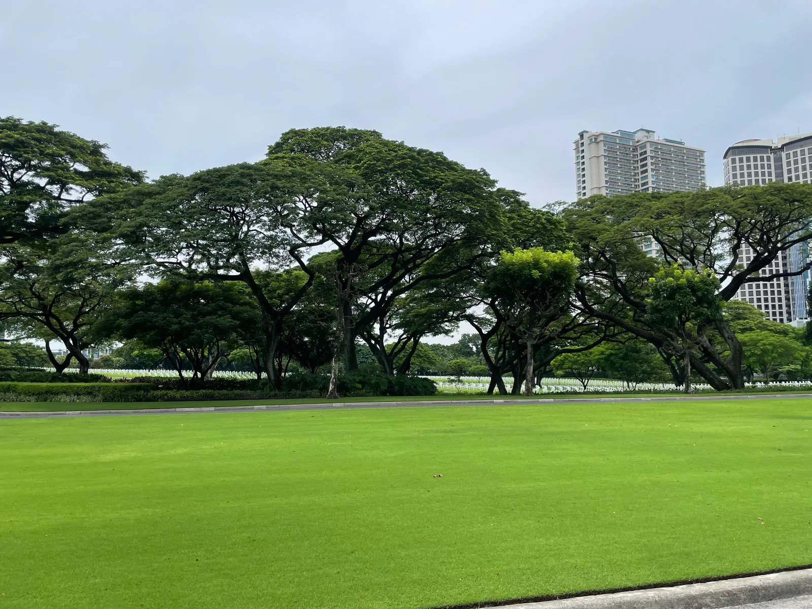 Makati City, Philippines — 14 August 2022
