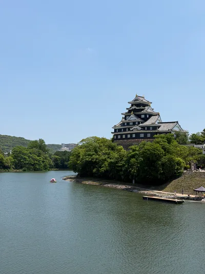 Okayama, Japan — 12 June 2026