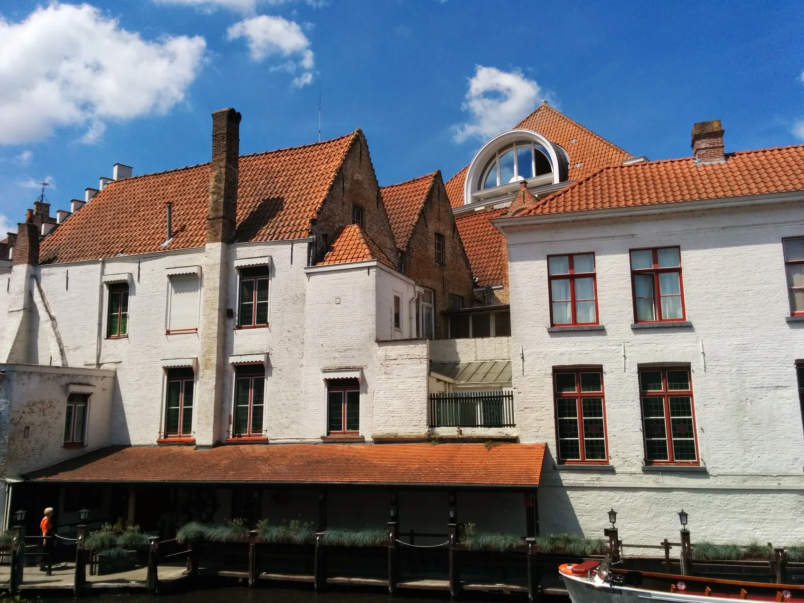 Photo from 12 June 2014