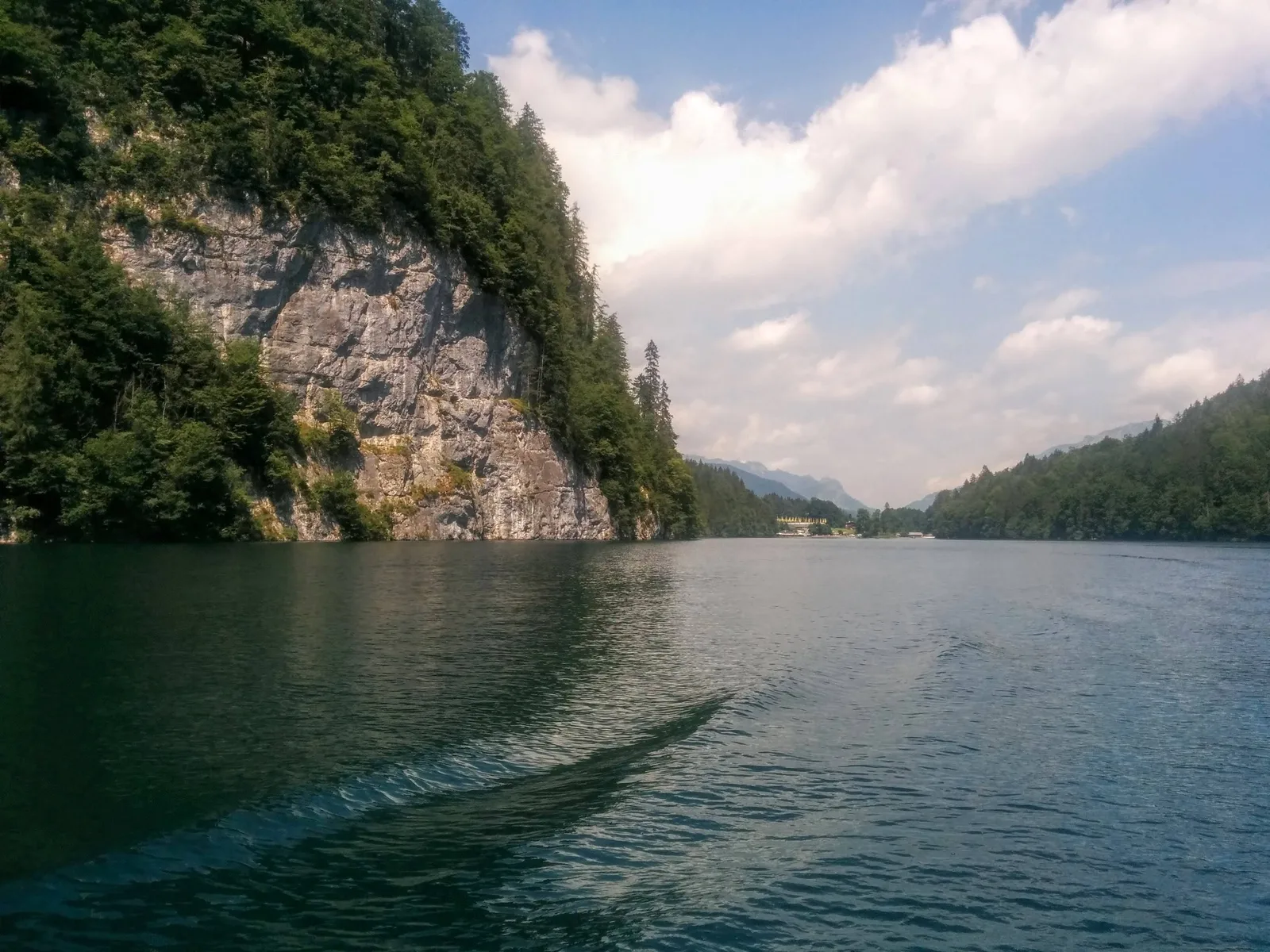 Photo from 15 July 2015