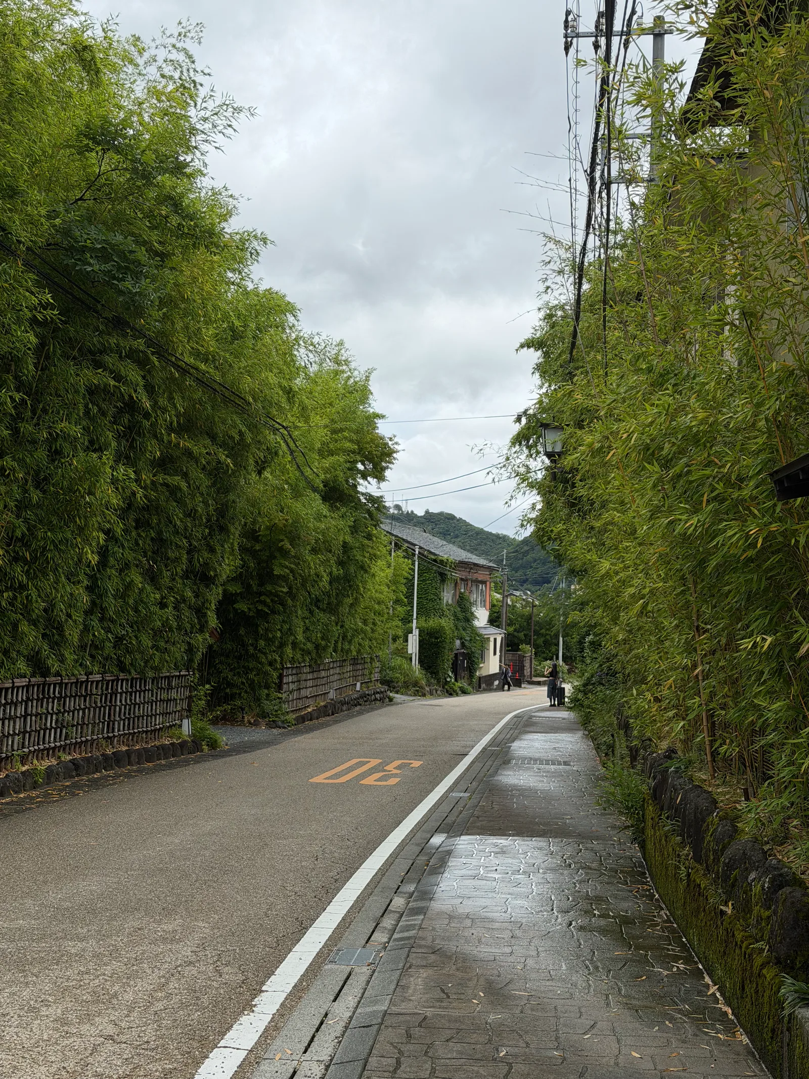 Shuzenji, Japan — 18 June 2026