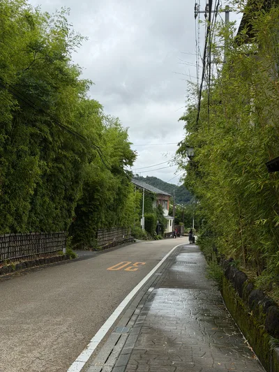 Shuzenji, Japan — 18 June 2026