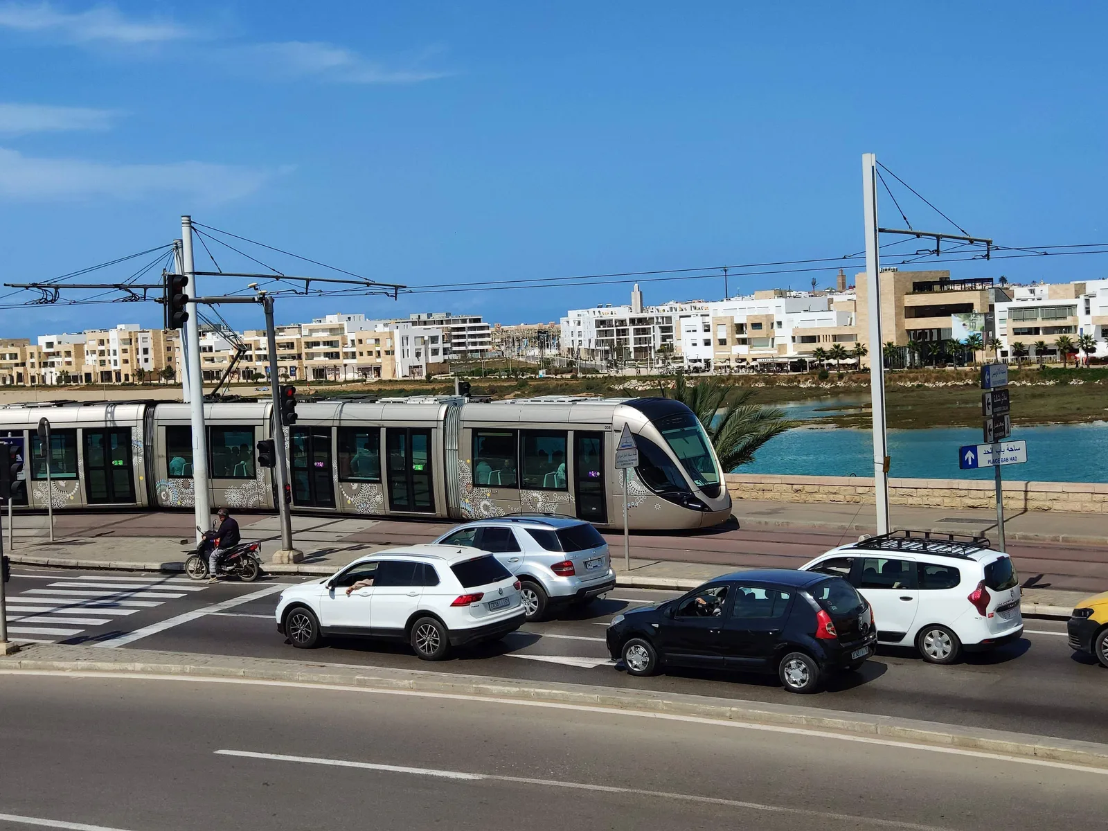 Photo from 18 March 2019