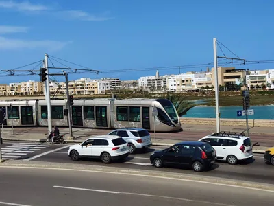 Photo from 18 March 2019