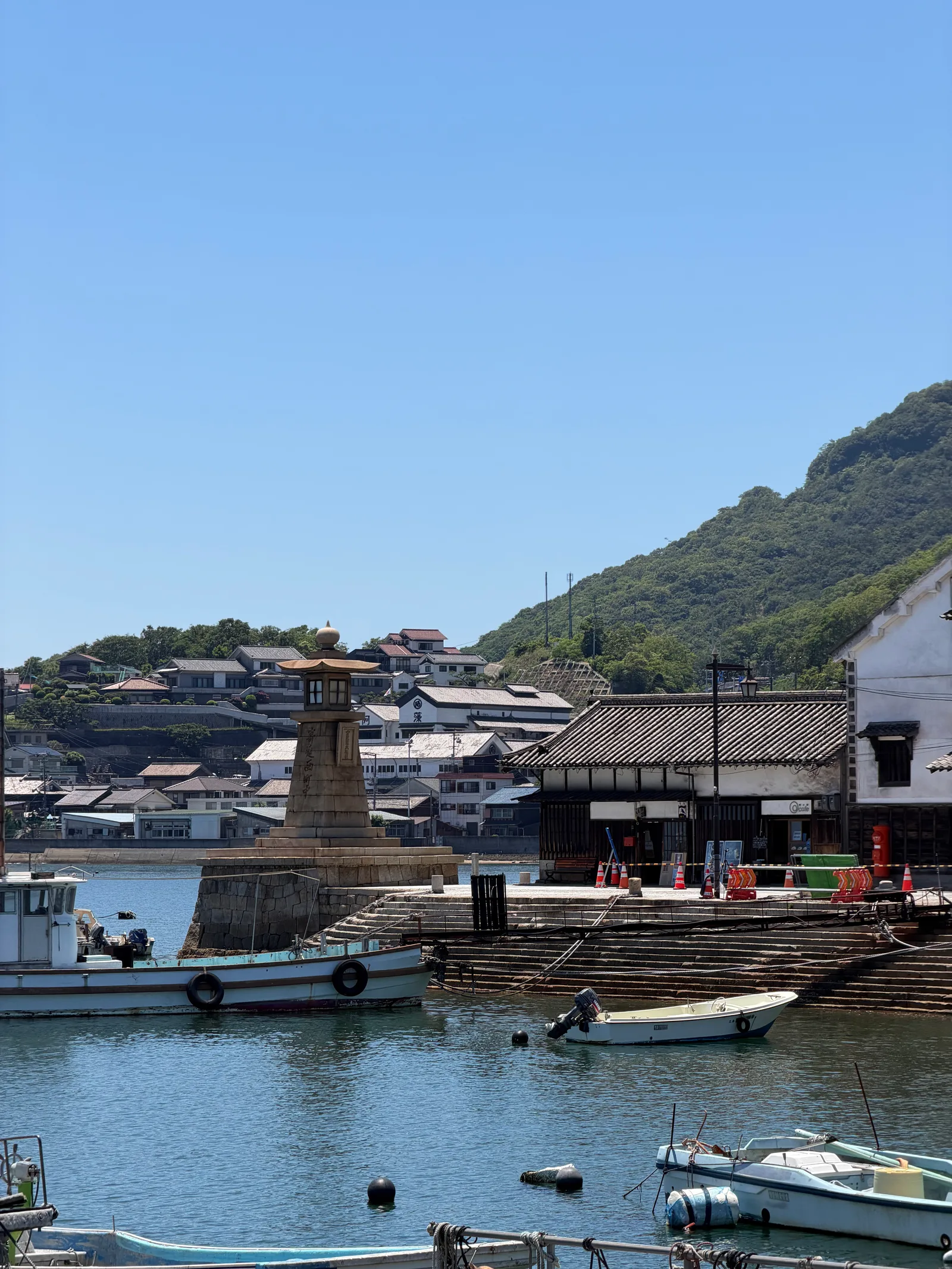 Fukuyama, Japan — 15 June 2026