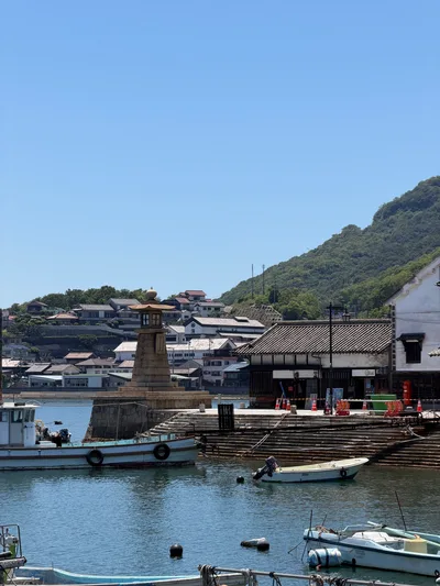 Fukuyama, Japan — 15 June 2026