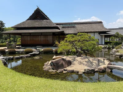 Okayama, Japan — 12 June 2026