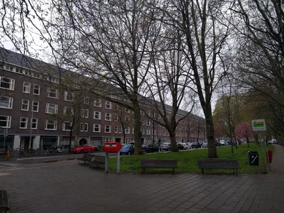 Photo from 25 April 2016