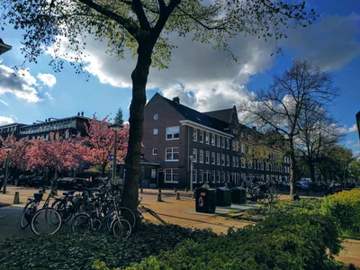 Photo from 28 April 2016