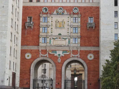 Photo from 21 August 2010