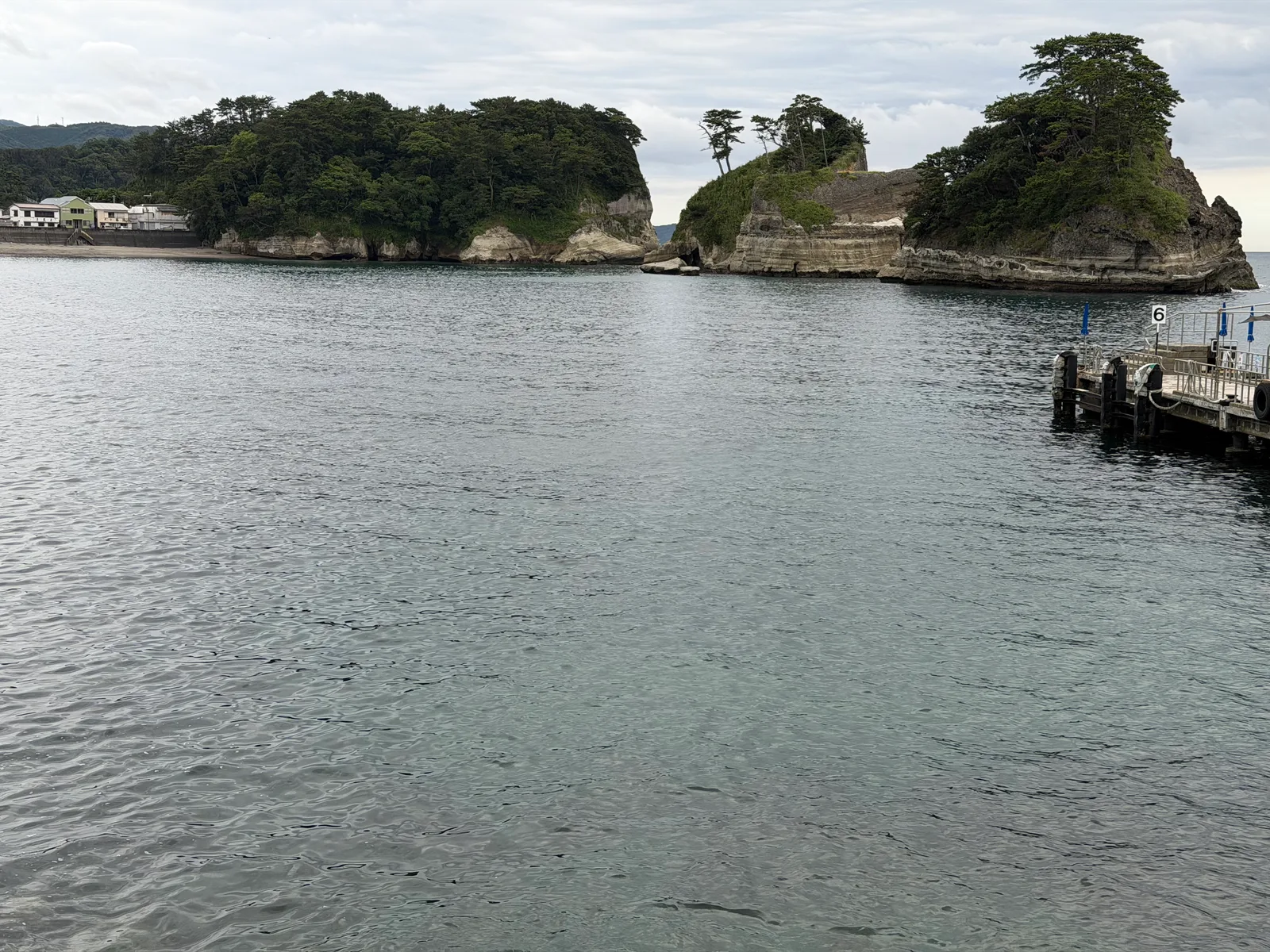 Nishina, Japan — 18 June 2026