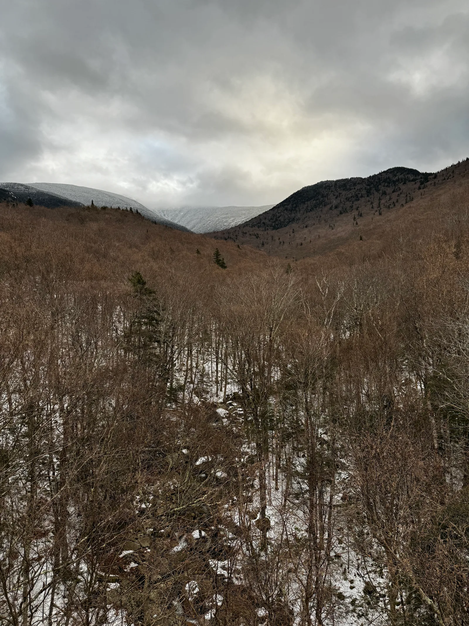 Deerfield, United States — 11 November 2023