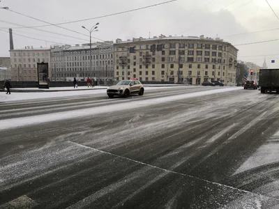 Photo from 2 December 2018
