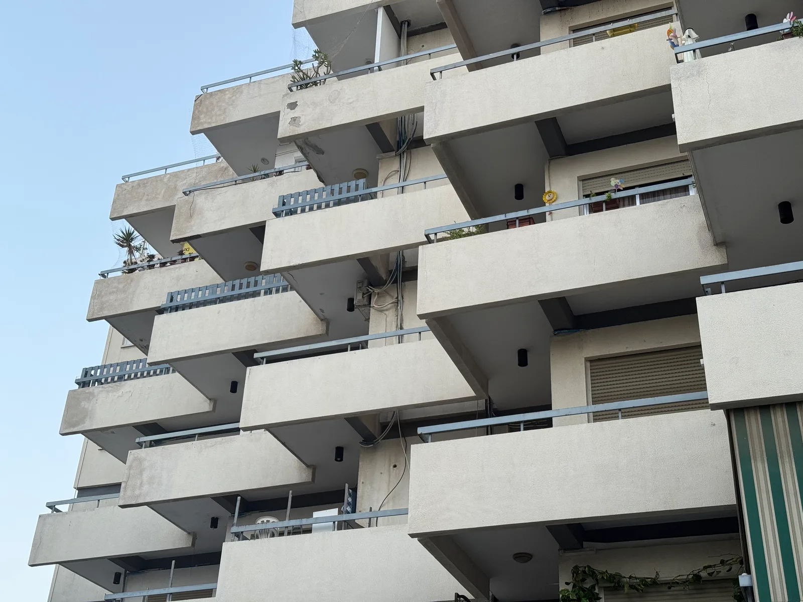 Limassol, Cyprus — 3 September 2025