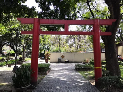 Paco, Philippines — 17 February 2019