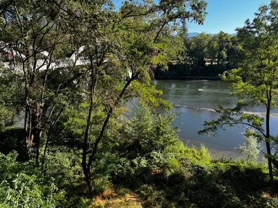 Grants Pass, United States — 2 September 2024