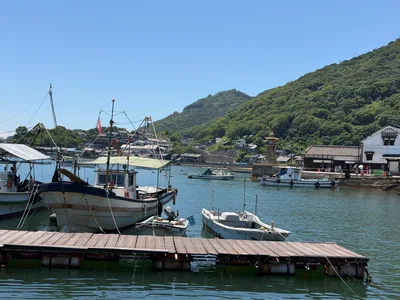 Fukuyama, Japan — 15 June 2026