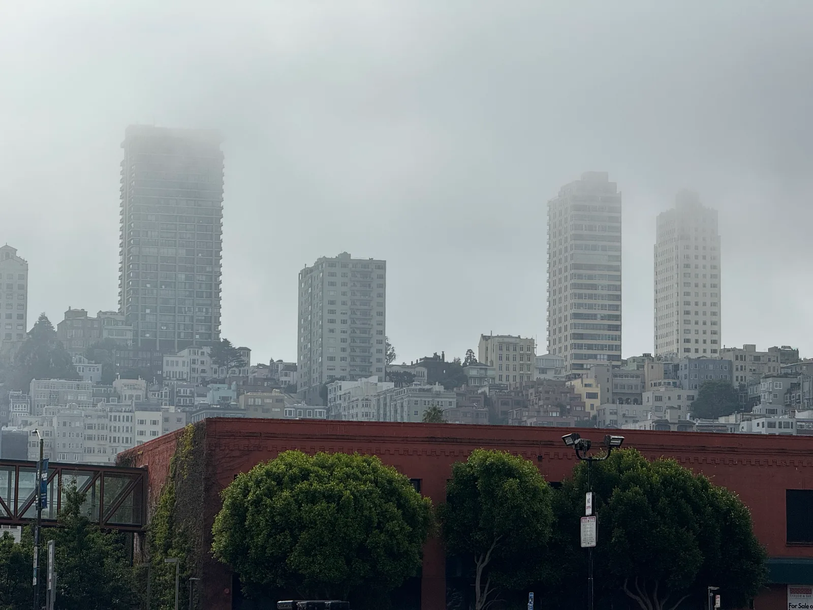 Chinatown, United States — 19 October 2025