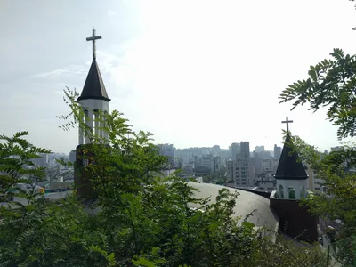 Seoul, South Korea — 27 October 2016