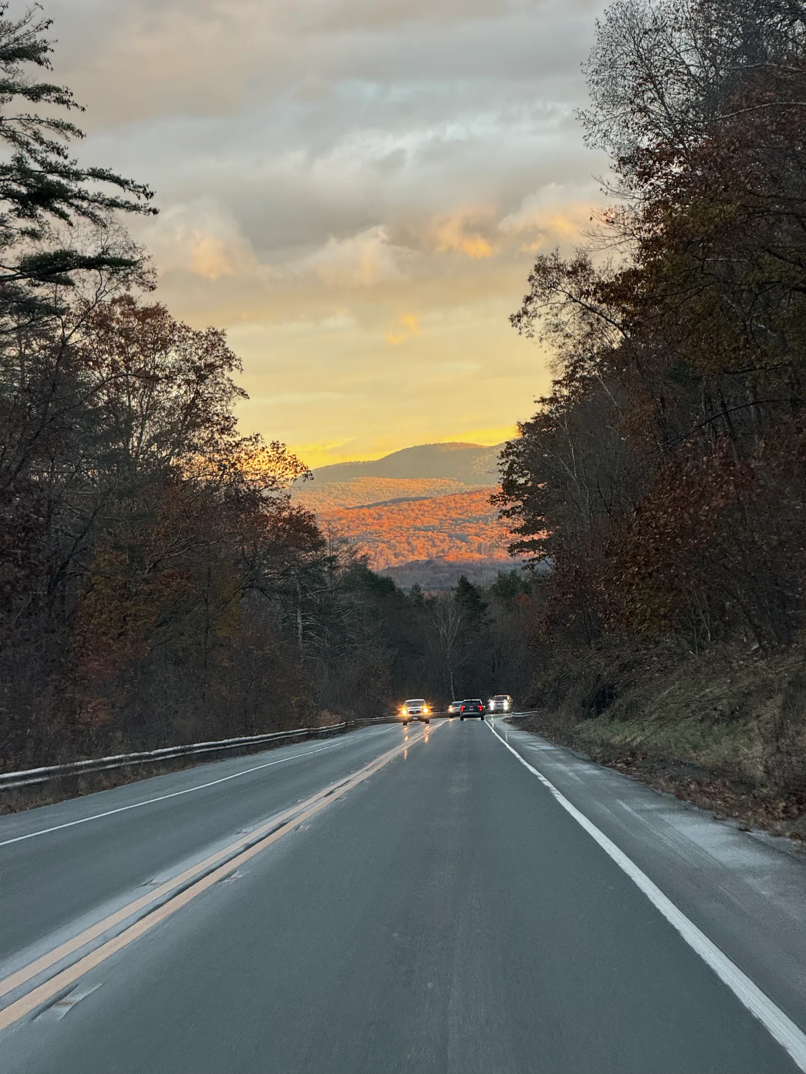 Greenfield, United States — 14 November 2023