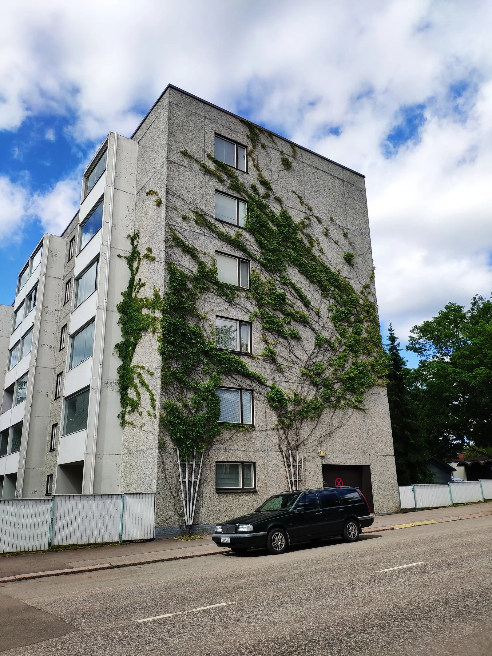 Photo from 15 June 2019