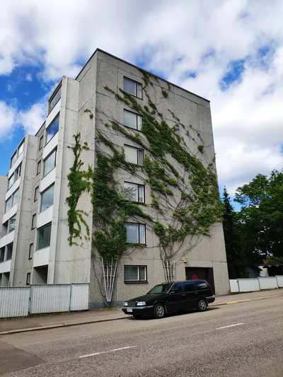 Photo from 15 June 2019