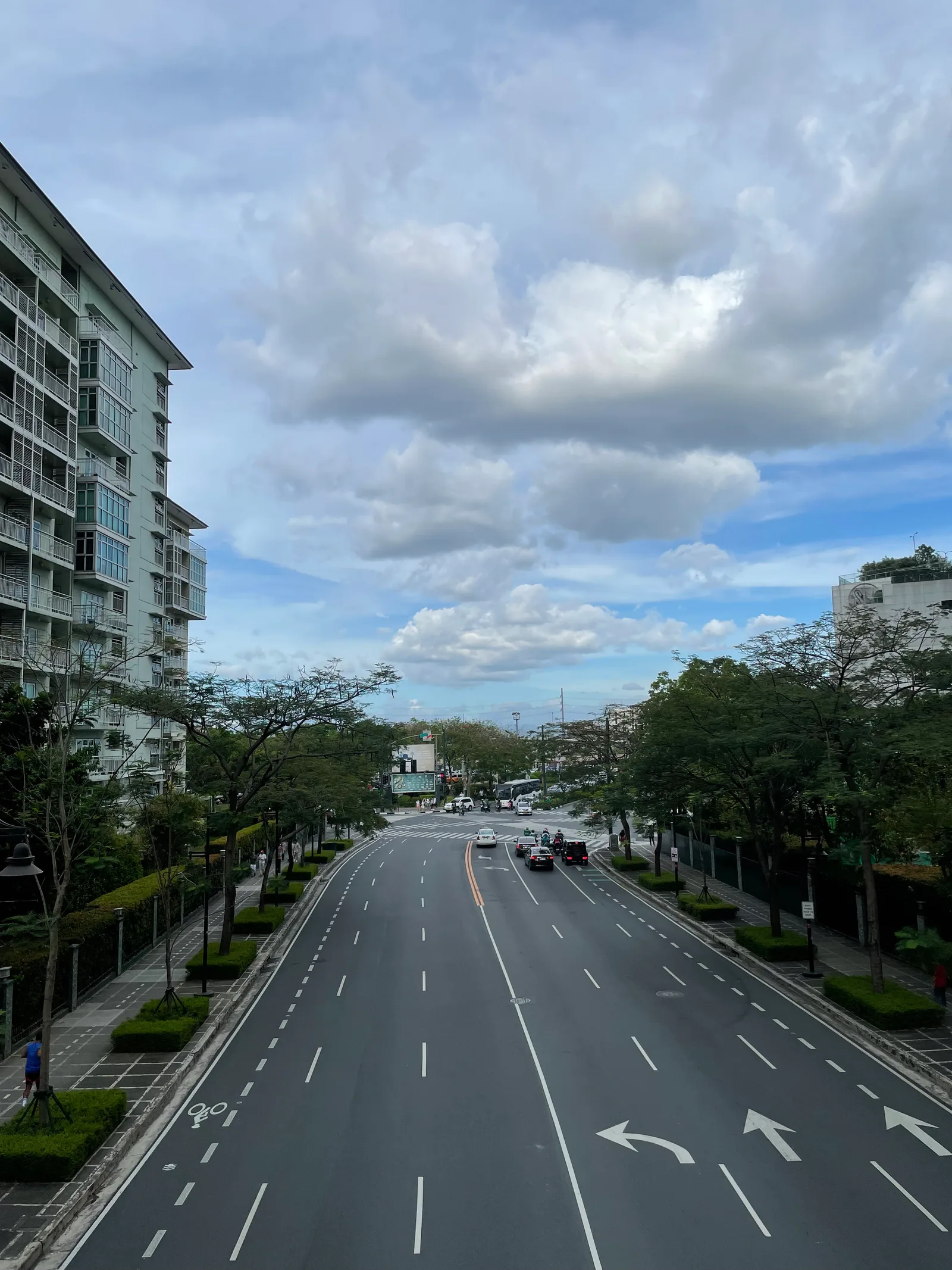 Makati City, Philippines — 27 March 2022