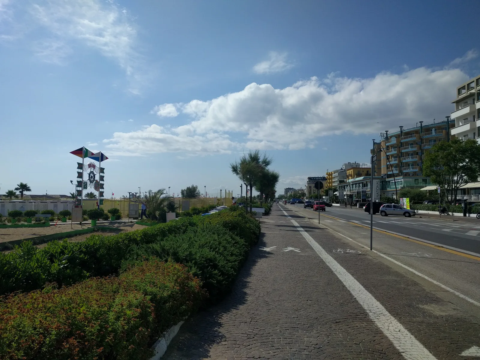 Photo from 14 June 2016