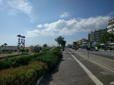 Photo from 14 June 2016