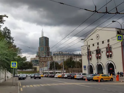 Photo from 15 September 2019