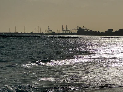 Limassol, Cyprus — 28 January 2023