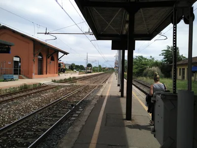 Photo from 17 June 2016
