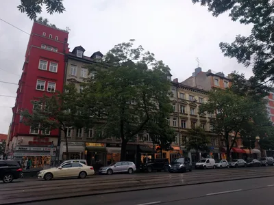 Photo from 16 September 2017