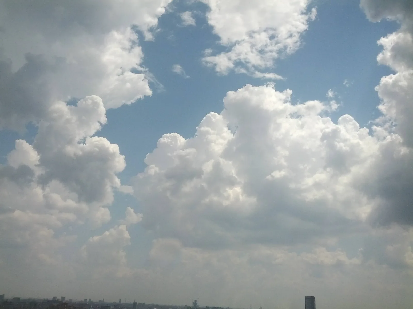 Photo from 25 June 2013