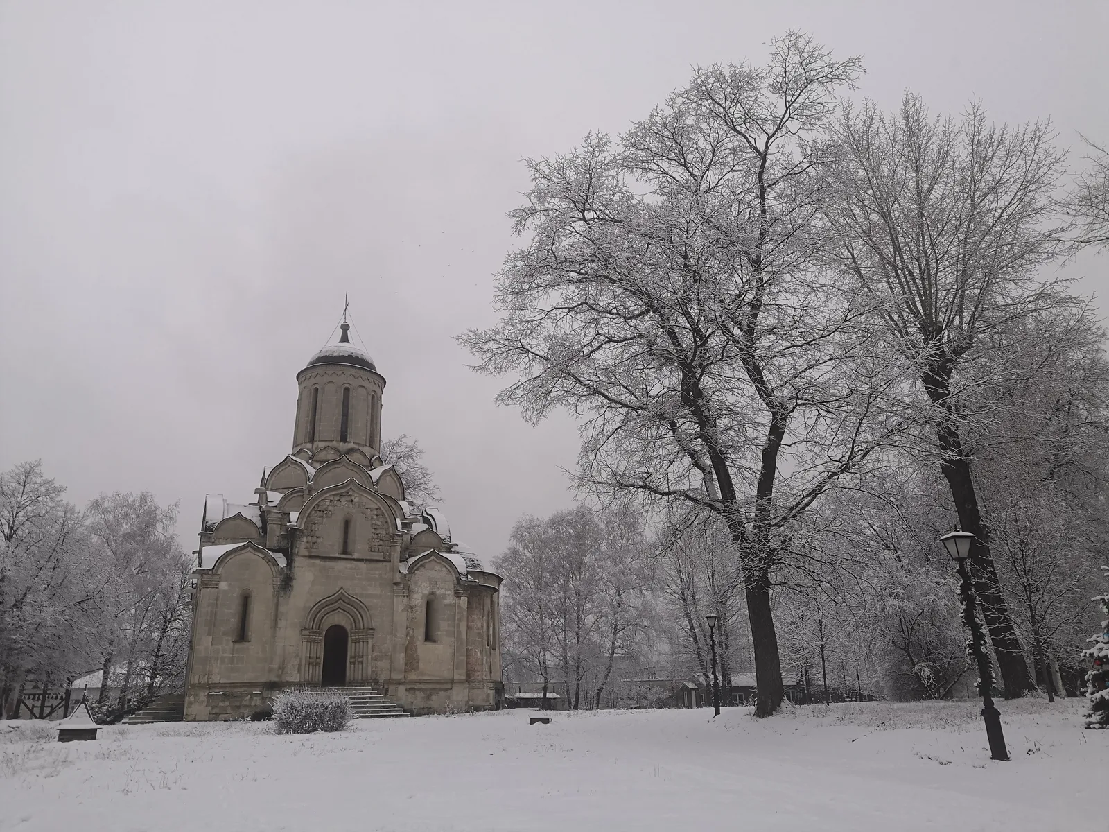 Photo from 11 January 2020