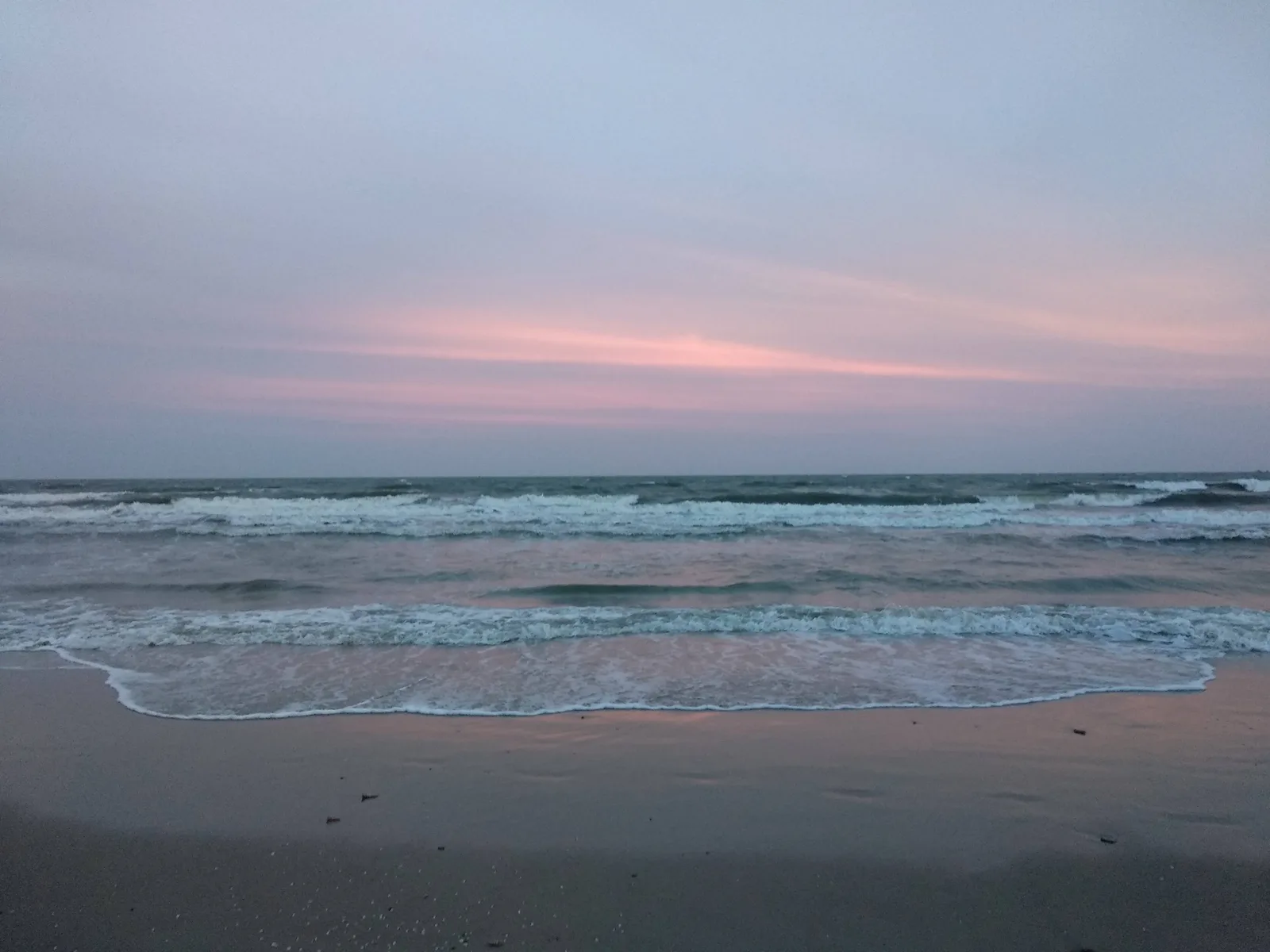 Vũng Tàu, Vietnam — 26 January 2018